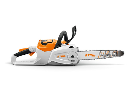 STIHL Pilarka akumulatorowa MSA 80 C-B +2xAK30+AL101 