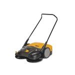 STIGA SWP 577 - zamiatarka ręczna