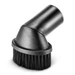 KARCHER Szczotka ssąca