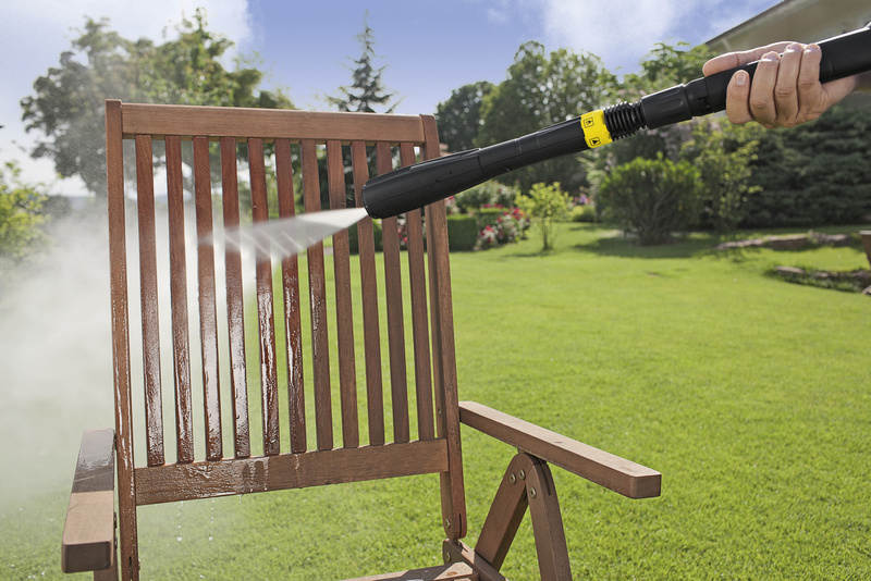 MP 180 LANCA MULTI POWER DO K 6 – K 7