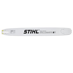 STIHL Prowadnica Rollomatic ES 3/8” 1,6mm 55cm