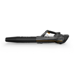 STIGA SAB 900 AE – dmuchawa akumulatorowa