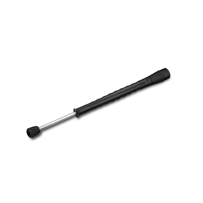 Karcher Lanca spryskująca, 700 mm