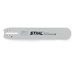 STIHL Prowadnica Rollomatic G 3/8” 1,6mm 30cm