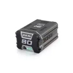 STIGA Akumulator SBT 2580 AE 80V 2,5 Ah