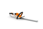 STIHL HSA 30 – nożyce akumulatorowe, listwa 45 cm