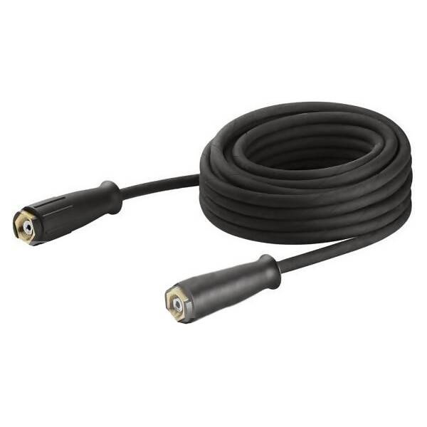 Wąż wysokociśnieniowy K/Parts DN8 max.31