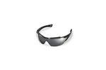 Okulary ochronne STIHL TIMBERSPORTS Edition srebrne lustrzane
