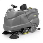 Karcher Szorowarka Samojezdna B 200 R (indywidualna konfiguracja) + 4 400 PLN