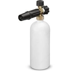 Karcher lanca do piany obrotowa