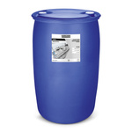 Karcher RM 880 TankPro Polymer 200L