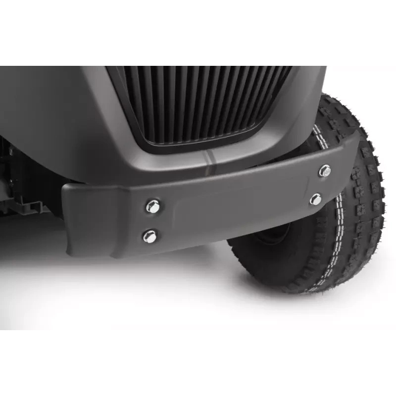 STIGA Estate 7102 W – traktor ogrodowy