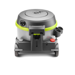 PROFI P1.2 odkurzacz na sucho