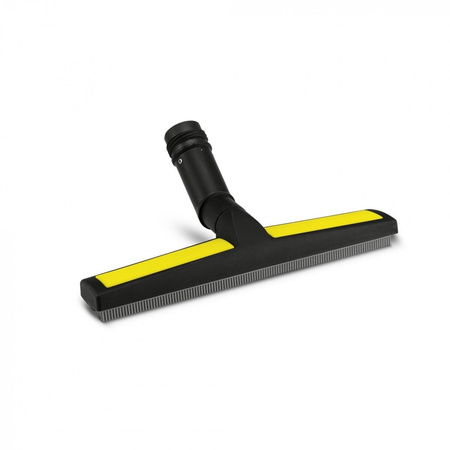 Karcher Ssawka podłogowa do NT 80/1 B1