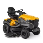 STIGA Tornado 9121 W – traktor ogrodowy