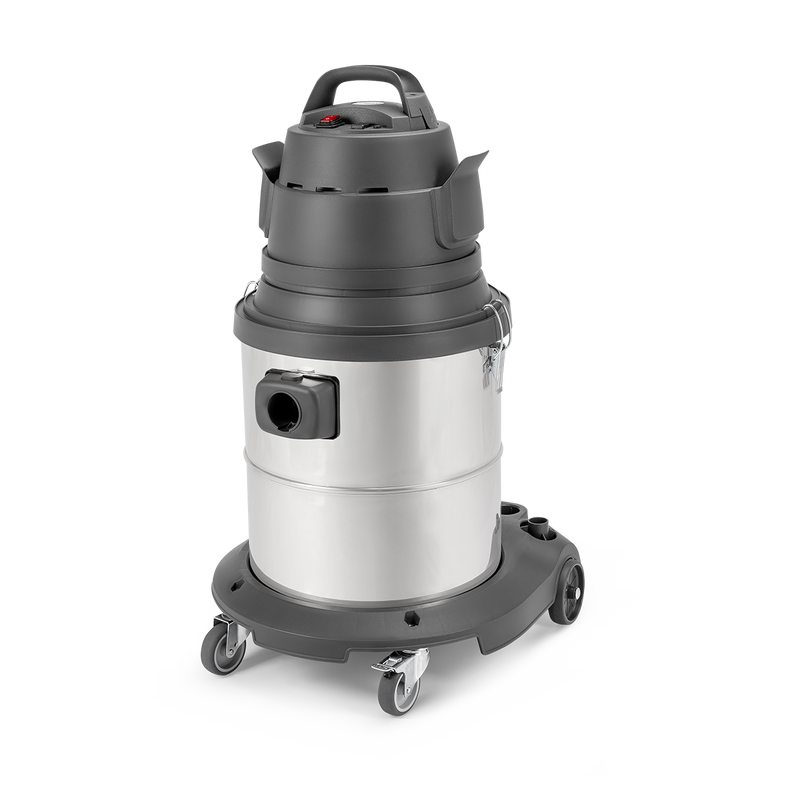 PROFI P45P.40 odkurzacz przemysłowy