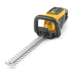 STIGA HT 500e – sekator akumulatorowy