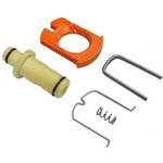 STIHL Dysza