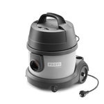 PROFI P5 odkurzacz na sucho