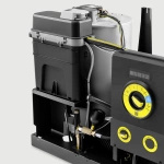 Karcher HDS 13/20-4 St – stacjonarna myjka ciśnieniowa