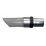 Karcher Standardowa dysza ssąca PCW DN 40