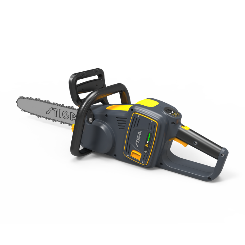 STIGA CS 700e – pilarka akumulatorowa