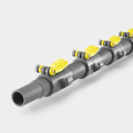 Karcher Adapter Odkurzacza do Lanc Teleskopowych