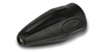 Karcher dysza rotacyjna 4.767-119.0 rozmiar 55/60, 300 bar