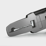 Karcher CS 400/36 Bp Pack - pilarka łańcuchowa akumulatorowa