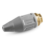 Karcher Dysza rotacyjna Vibrasoft 050, 050