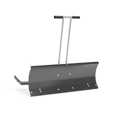 STIGA Pług śnieżny 120 cm Park