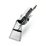 KARCHER Dysza ręczna, ID 32