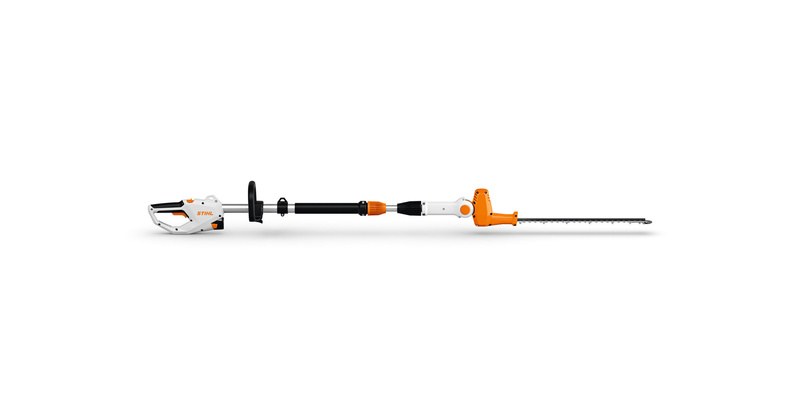STIHL HLA 40
