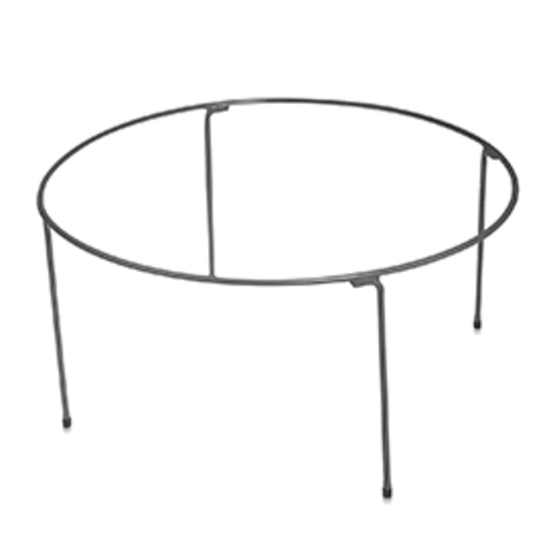 Karcher Disposal bag holder 0517mm 50 I