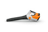 STIHL Dmuchawa akumulatorowa BGA 30 2xAS2+AL1