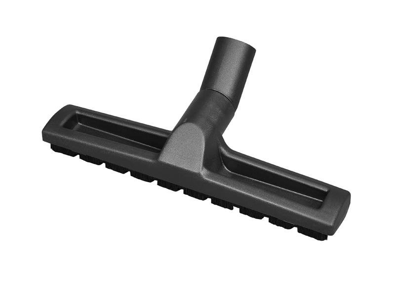 Profi 20.2 odkurzacz na sucho