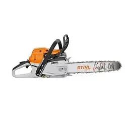 Stihl pilarka spalinowa MS 261 C-M VW RS Pro [Moc 4,1 KM] Prowadnica: 40 cm 0.325” 1,3 L04