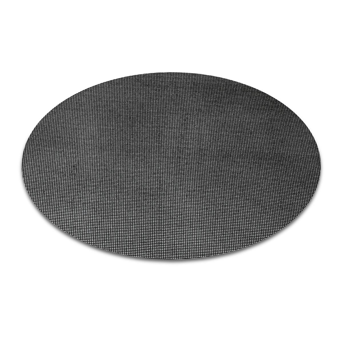 Papier ścierny 36 - wydajność i trwałość