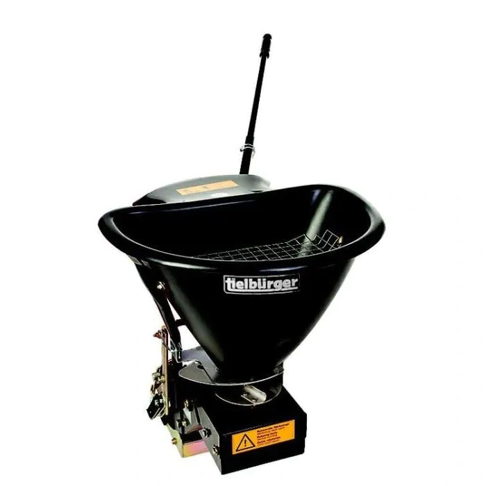 Rozsiewacz uniwersalny tm30