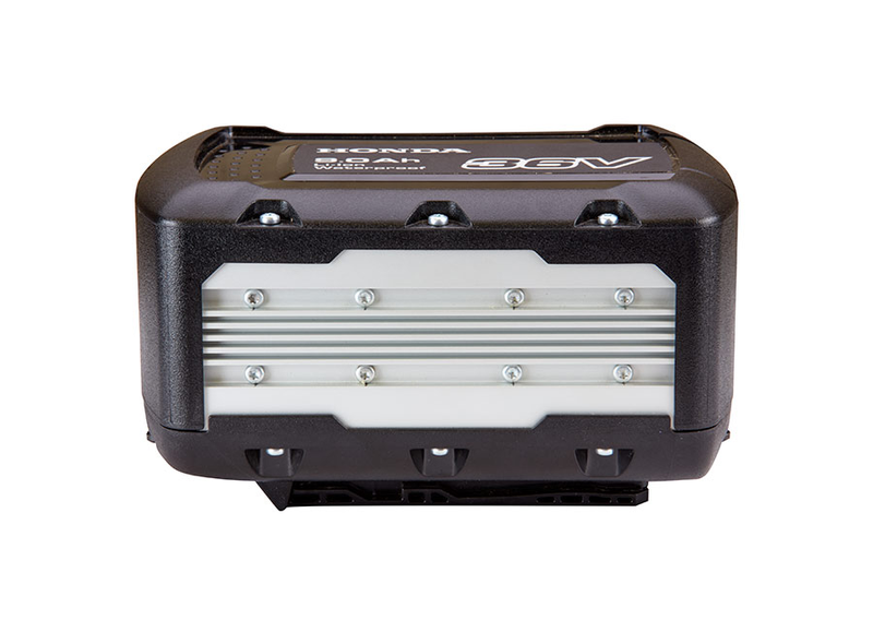 HONDA Akumulator DP3690 9 Ah