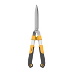 STIGA Nożyce do żywopłotu