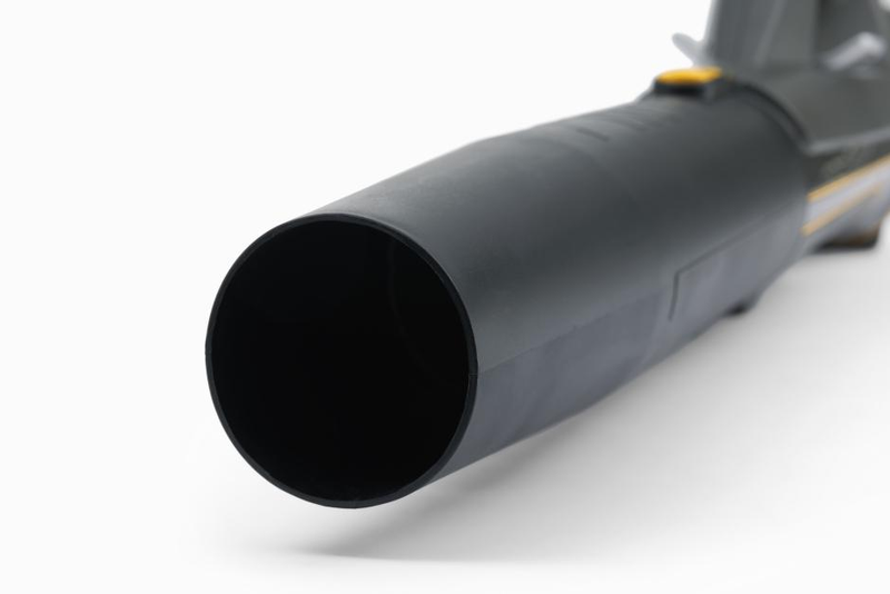 STIGA SAB 900 AE – dmuchawa akumulatorowa