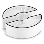 Karcher Zamiennik filtra wstępnego AFG100