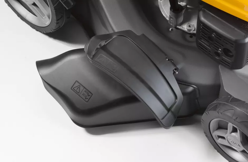 STIGA Combi 55 SQ H – kosiarka spalinowa