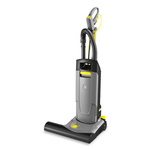Karcher CV 48/2 - odkurzacz kolumnowy