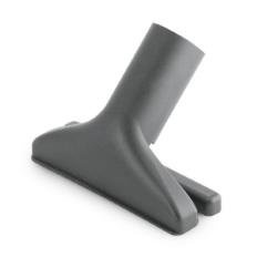 Karcher ssawka ręczna 150mm do wytwornic pary - ergonomiczny design