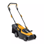 STIGA Collector 136e + GT 100e – kosiarka akumulatorowa + podkaszarka, zestaw 20V