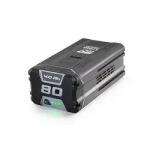 STIGA Akumulator SBT 4080 AE 80V 4 Ah