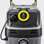 KARCHER Odkurzacz Uniwersalny NT 50/1 Mwf