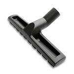 KARCHER Ssawka do podłóg mokrych i suchych, tworzywo sztuczne, DN 35, szerokość 360 mm